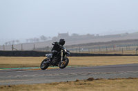 7th-March-2020;Anglesey-Race-Circuit;No-Limits-Track-Day;anglesey-no-limits-trackday;anglesey-photographs;anglesey-trackday-photographs;enduro-digital-images;event-digital-images;eventdigitalimages;no-limits-trackdays;peter-wileman-photography;racing-digital-images;trac-mon;trackday-digital-images;trackday-photos;ty-croes